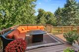 5590 Brickstone Court - Photo 7