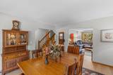 5590 Brickstone Court - Photo 8