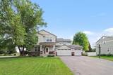 3340 Molina Street - Photo 1