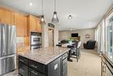 3340 Molina Street - Photo 10