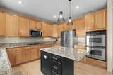 3340 Molina Street - Photo 11