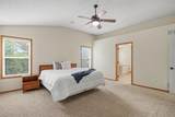 3340 Molina Street - Photo 13
