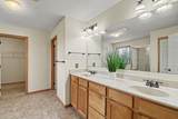 3340 Molina Street - Photo 14