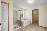 3340 Molina Street - Photo 15