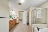 3340 Molina Street - Photo 16