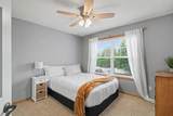 3340 Molina Street - Photo 17