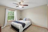 3340 Molina Street - Photo 18