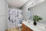 3340 Molina Street - Photo 19