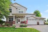 3340 Molina Street - Photo 2