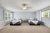 3340 Molina Street - Photo 20