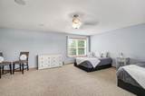 3340 Molina Street - Photo 21