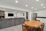 3340 Molina Street - Photo 24