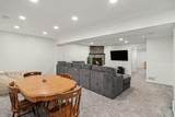 3340 Molina Street - Photo 25