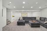 3340 Molina Street - Photo 26