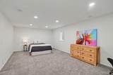 3340 Molina Street - Photo 27