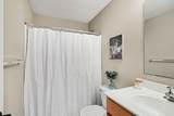 3340 Molina Street - Photo 28