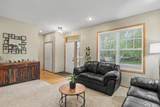 3340 Molina Street - Photo 3