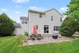 3340 Molina Street - Photo 30