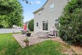 3340 Molina Street - Photo 31
