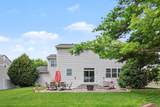 3340 Molina Street - Photo 33