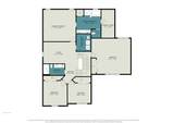 3340 Molina Street - Photo 37