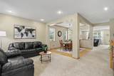 3340 Molina Street - Photo 4
