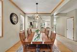 3340 Molina Street - Photo 5