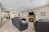 3340 Molina Street - Photo 6