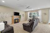 3340 Molina Street - Photo 7