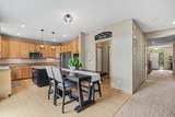 3340 Molina Street - Photo 8