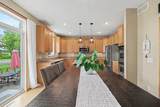 3340 Molina Street - Photo 9