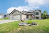 2304 36th Street - Photo 1