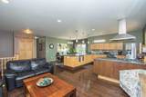 2304 36th Street - Photo 10