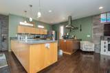 2304 36th Street - Photo 11