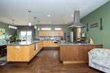 2304 36th Street - Photo 12