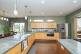 2304 36th Street - Photo 13