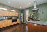 2304 36th Street - Photo 14