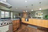 2304 36th Street - Photo 15