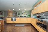 2304 36th Street - Photo 16
