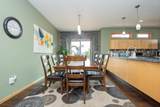 2304 36th Street - Photo 17