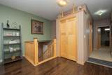 2304 36th Street - Photo 18