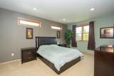 2304 36th Street - Photo 19