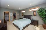 2304 36th Street - Photo 20