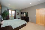 2304 36th Street - Photo 21
