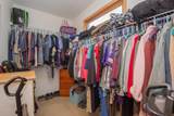 2304 36th Street - Photo 22