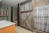 2304 36th Street - Photo 23