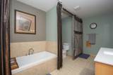 2304 36th Street - Photo 24