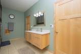 2304 36th Street - Photo 25