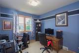 2304 36th Street - Photo 26