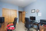 2304 36th Street - Photo 27